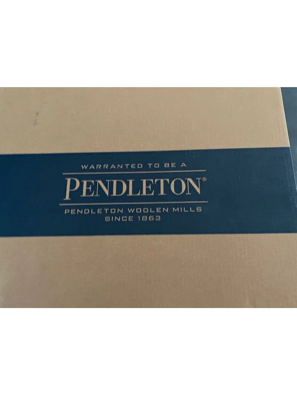 Pendleton Tucson Chelsea Rain Boots - NEW Womens Size 9 Grey - #47991-ZZ3 - Picture 3 of 5